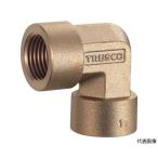  винт включая соединительная муфта патрубок RC1/8XRC1/8 Trusco Nakayama TN-21L (61-2853-37)