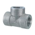  сыр чай 10A уголь элемент сталь винт включая Fuji tokT-PT-10A (61-2853-82)