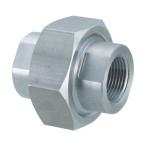  Union 10A винт включая уголь элемент сталь Fuji tokOU-PT-10A (61-2854-47)