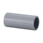 TS継手ソケット20 セキスイ TSS20 (61-28