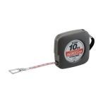 kak длинный 10 ширина 10m Muratec KDS KL10-10 (61-2921-06)