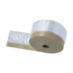 ストロングマスカー STM 550mm×25m 日東エルマテリアル STM550-25 (61-2945-85)