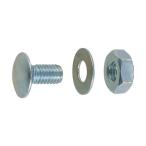 ·ÚÎÌêÍѥܥë¥È¡¦¥Ê¥Ã¥ÈM6X12mm ¥È¥é¥¹¥³Ã滳 BN40 (61-3012-78)