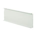  легкий полки для длина перегородка доска 450X150 Neo Great lasko Nakayama X-3 NG (61-3014-71)