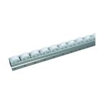 spa колесо JB-50020 50mm pitch 2000L Spacia JB-50020 (61-3084-37)