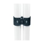  metal joint NSJ-11 4 person направление flat line joint Spacia NSJ-11 (61-3084-71)