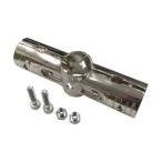  metal joint NSJ-4N электростатический модель никель металлизированный Spacia NSJ-4N (61-3084-75)