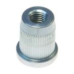 インサートナットφ24M12 スペーシア JB-406M12 (61-3085-11)