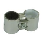 irekta- metal joint комплект HJ-8 NI стрела мыс ..HJ-8SETN1 (61-3085-62)
