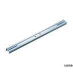 伸縮式コンテナ台車用連結バー SUS 595-695用 L494 トラスコ中山 FCD-60SUS (61-3124-73)