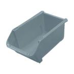 T type контейнер ne стойка ng модель Great lasko Nakayama T8-GY (61-3184-60)