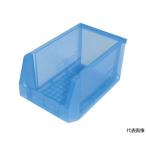 TB-3 каркас розовый Sekisui TB3SP (61-3184-86)