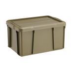  свет box 35L OD цвет Trusco Nakayama ODR-02 (61-3202-11)