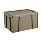  свет box 66L OD цвет Trusco Nakayama ODR-04 (61-3202-14)