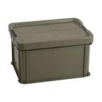  Pro кейс 54L OD цвет Trusco Nakayama T54L-OD (61-3202-17)