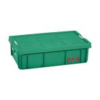  ящик для инструментов белка 2L (61-3202-31)