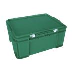  Ben liBOX27 белка BOX27 (61-3202-33)
