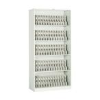  папка - подставка 880X400XH1760 полки доска 4 листов есть Neo Great lasko Nakayama FR-603 NG (61-3259-37)