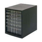 A4 письмо кейс SC6 уровень na бегемот cocos nucifera A4E-SC6B (61-3260-20)