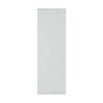 マグネットシート艶有100X300 白 トラスコ中山 MS-A1-W (61-3283-44)