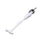 充電式クリーナ 14.4V カプセル式 ワ