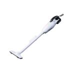 マキタ 充電式クリーナー CL180FDRFW (6