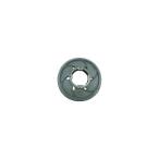  душ feed driving блок 3 ушко 330mm 1 листов =1 коробка s Lee M SHOWER B330 (61-3292-09)