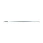  алюминиевый duster руль M φ20mmX1354mms Lee M HANDLE M (61-3298-68)