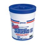 デブコン スクラブ72 ハンドクリーナータオル 72枚入り - 最安値・価格