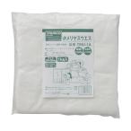 αme задний s утиль универсальный модель 1kg Trusco Nakayama TMU-1A (61-3306-28)
