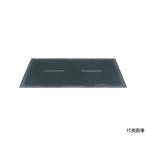  коврик основа 60 966X645mm масло .. коврик 60J T60 для s Lee M MAT BASE 60 (61-3322-57)
