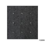  искусственный газон . вода модель 910mmX30m толщина 6mm Trusco Nakayama TTFW-9306 (61-3326-62)