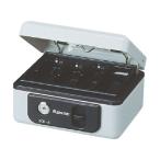  сумка-сейф SCB-6 165×132×90 цент Lee Япония SCB-6 (61-3336-46)