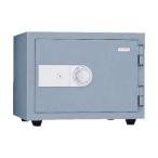  super dial несгораемый сейф KMX-20SDA-DG Япония I *es* Kei KMX-20SDA-DG (61-3336-84)