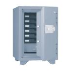  super dial несгораемый сейф KMX-50SDA-DG Япония I *es* Kei KMX-50SDA-DG (61-3336-86)