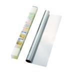  затемнение *.. плёнка 450X1800 прозрачный модель Trusco Nakayama TSF-4518-TM (61-3342-72)