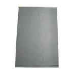 ASシルバーシェード すだれ 900×1350 旭産業 AS-ECS1 (61-3343-16)