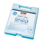  охлаждающие средства 1100g Trusco Nakayama THZ-1100 (61-3345-21)