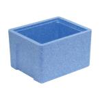  вспененный материалы container 760025 EP box #19 корпус синий солнечный ko- три .SKEP19 B (61-3345-45)