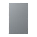 ダクト補修用テープ シルバー 120mmX200mm トラスコ中山 TSDH-1220-SV (61-3351-63)