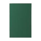 ダクト補修用テープ グリーン 120mmX200mm トラスコ中山 TSDH-1220-GN (61-3351-64)
