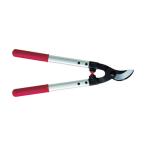  futoshi ветка порез .ropa-S Ars корпорация LPB30S (61-3362-69)