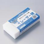  белая доска для i Laser i Laser WE-01 Япония зеленый 10 знак фирма 327130 (61-3433-61)