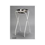 手洗台1穴SC 三和化研工業  (61-3521-22)