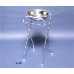 手洗台1穴SU 三和化研工業  (61-3521-24)