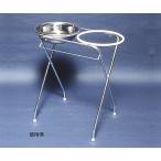 手洗台2穴SU 三和化研工業  (61-3521-25)