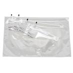  Smart сумка PA AA-5ji- L наука 3008-97105 (61-3525-82)
