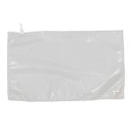  Smart сумка 2F AA-5ji- L наука 3008-98105 (61-3526-01)