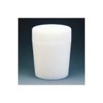 PTFE штекер резина штекер type фреон Chemical NR0313-001 (61-3533-52)