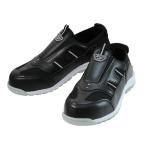 kre мужской плюс #810 черный 29.0cm круг .KOSP810-BK-290 (61-3601-48)